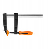 NEO ŚCISK STOLARSKI ZACISK 120x300mm 45-453
