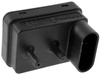 AEB025 MAPSENSOR CZUJNIK CIŚNIENIA GAZU