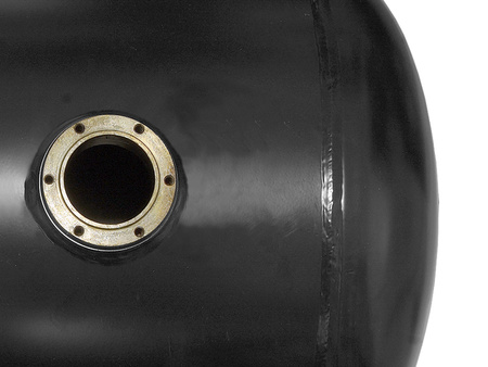 GZWM ZBIORNIK CYLINDRYCZNY 45/315 45L 2024