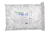 Włókno polipropylenowe do betonu 12MM 0,9kg/opa