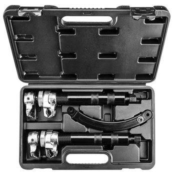 Ściągacze do sprężyn 11-796 [13205818]