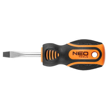 NEO WKRĘTAK PŁASKI 5.5x38 MAGNETYCZNY 04-173