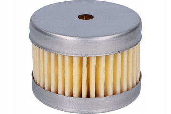 CERTOOLS WKŁAD FILTRA GAZU LANDI RENZO CI 202