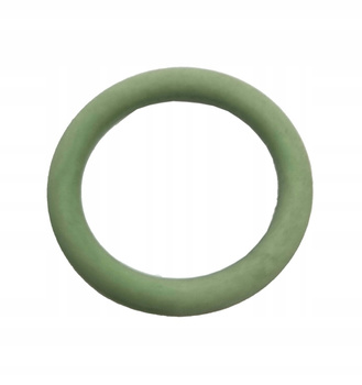 AC STAG W01 W02 W03 ORINGI USZCZELKA KRÓĆCA ZASILAJĄCEGO 9,5x1,8