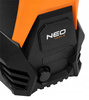 NEO MYJKA CIŚNIENIOWA Z AKCESORIAMI 1600W 135 BAR 04-630