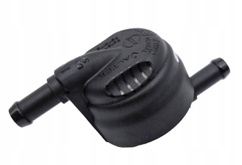 VALTEK FILTR OBROTOWY 12/12 TYP 94.PPM.01C