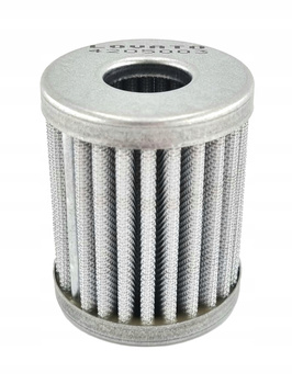 CERTOOLS CI-281-2-Z WKŁAD FILTRA GAZOWEGO FAZY LOTNEJ LPG