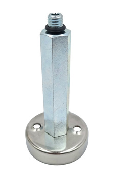 KOŃCÓWKA TANKOWANIA GAZU DŁUGA TOMASETTO M10